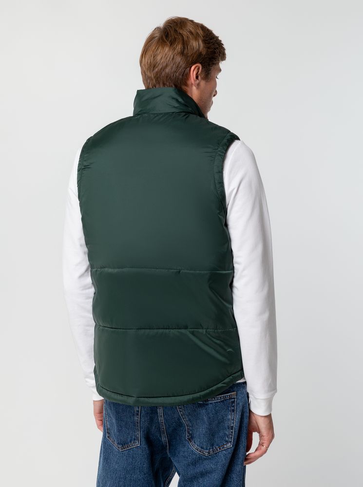 ����� WARM �������