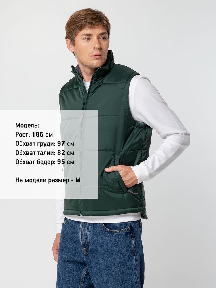 ����� WARM �������