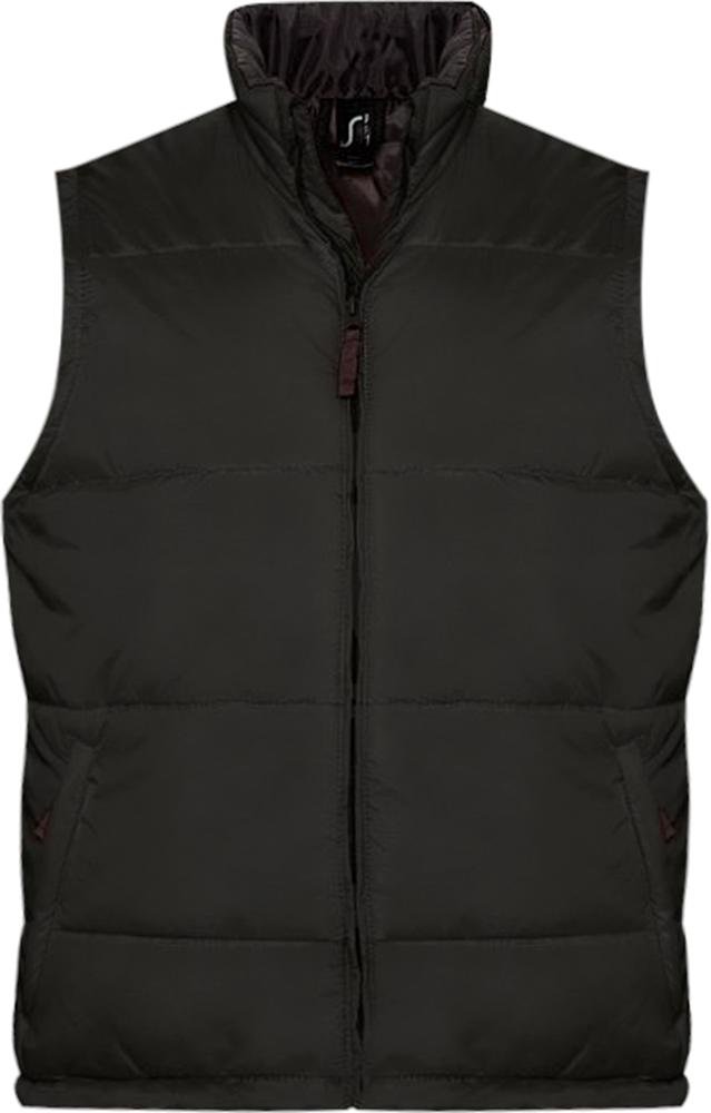 ����� WARM ������