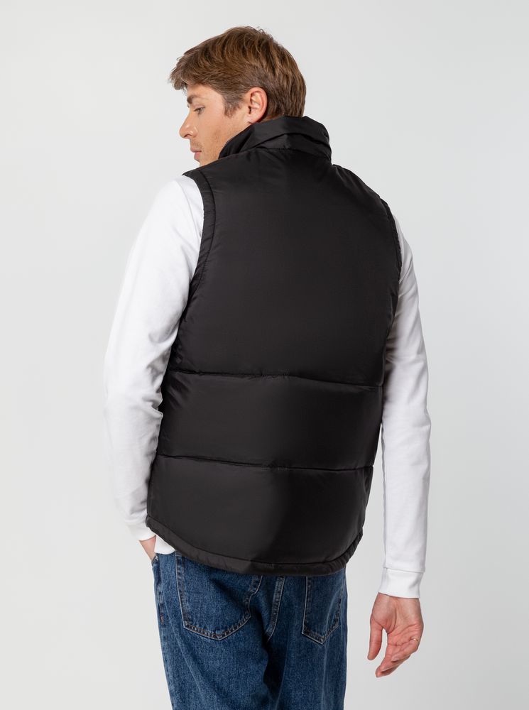 ����� WARM ������