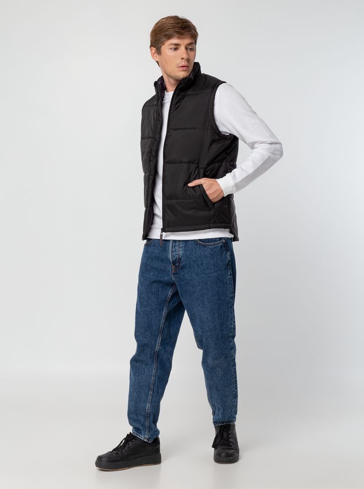 ����� WARM ������