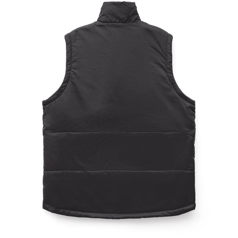 ����� WARM ������