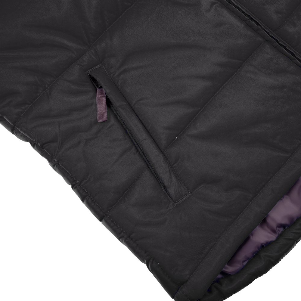 ����� WARM ������