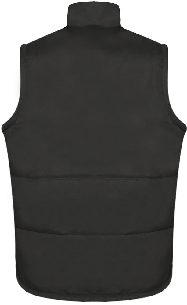 ����� WARM ������