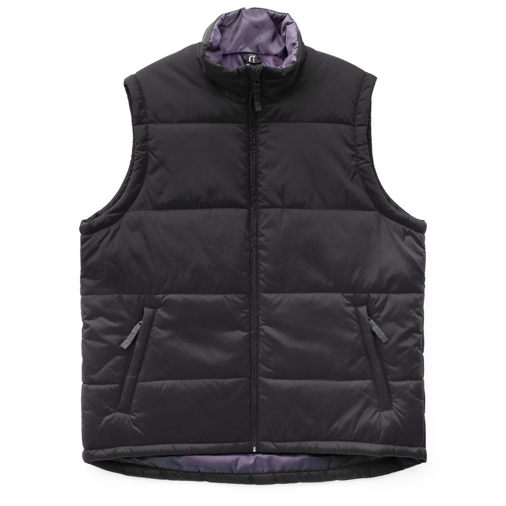 ����� WARM ������