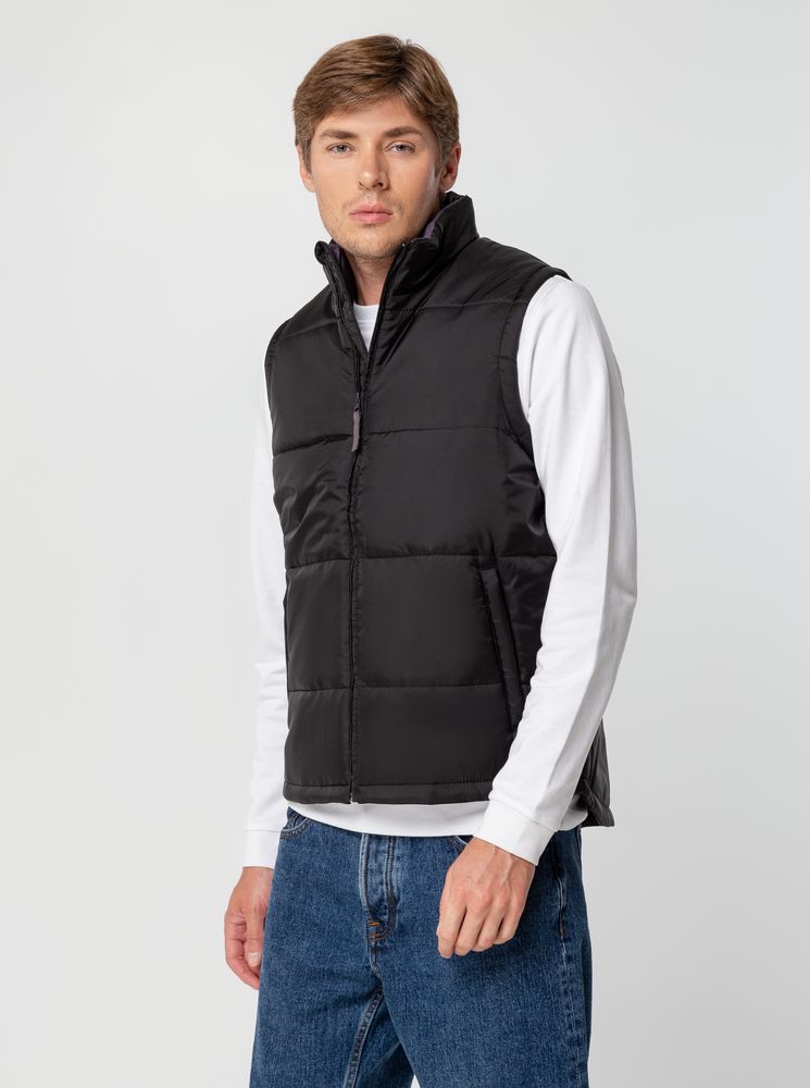 ����� WARM ������