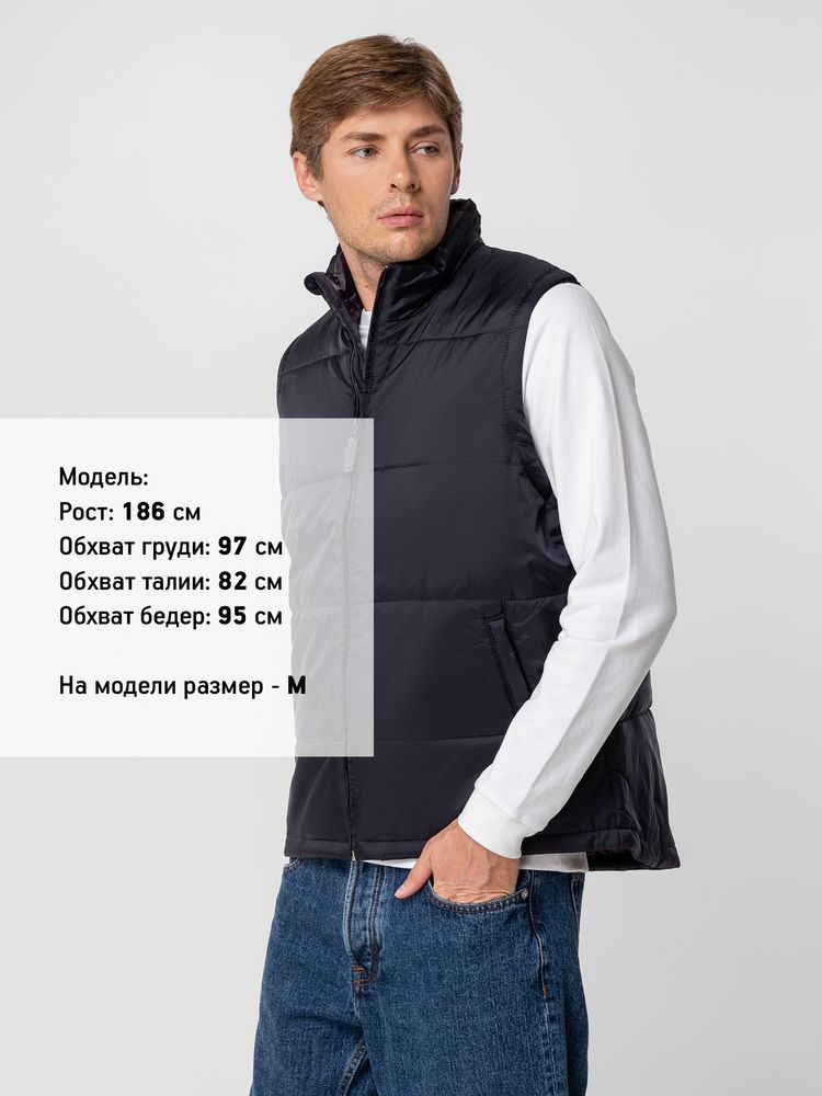 ����� WARM �����-�����