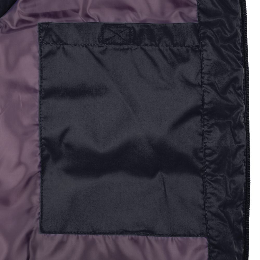 ����� WARM �����-�����