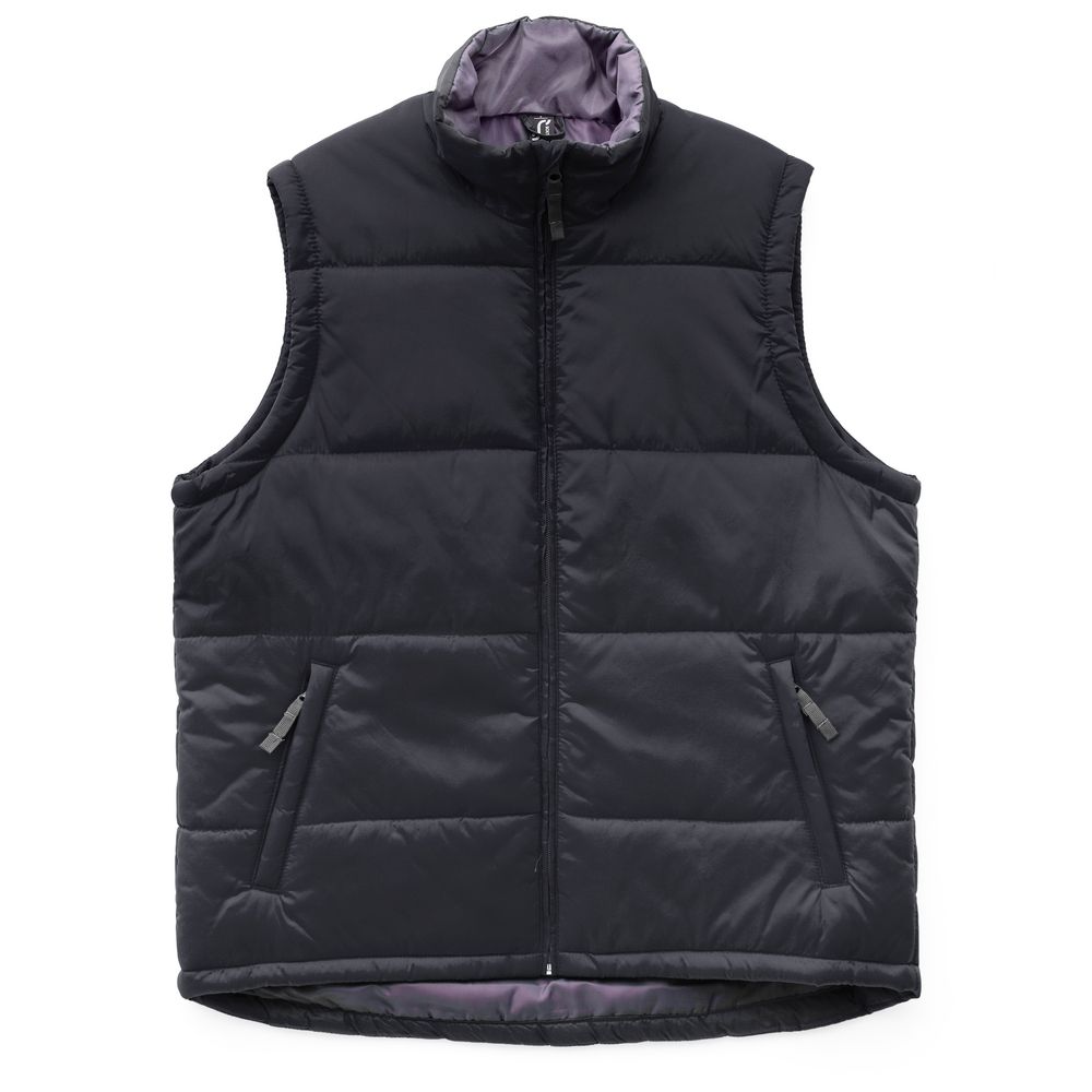 ����� WARM �����-�����