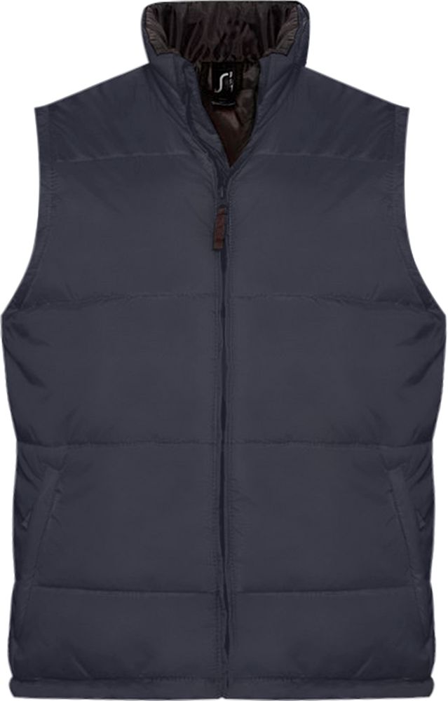 ����� WARM �����-�����