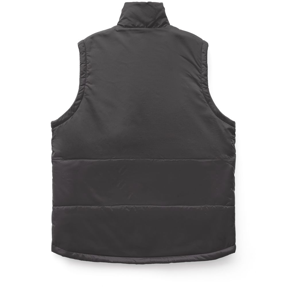 ����� WARM, �����-�����