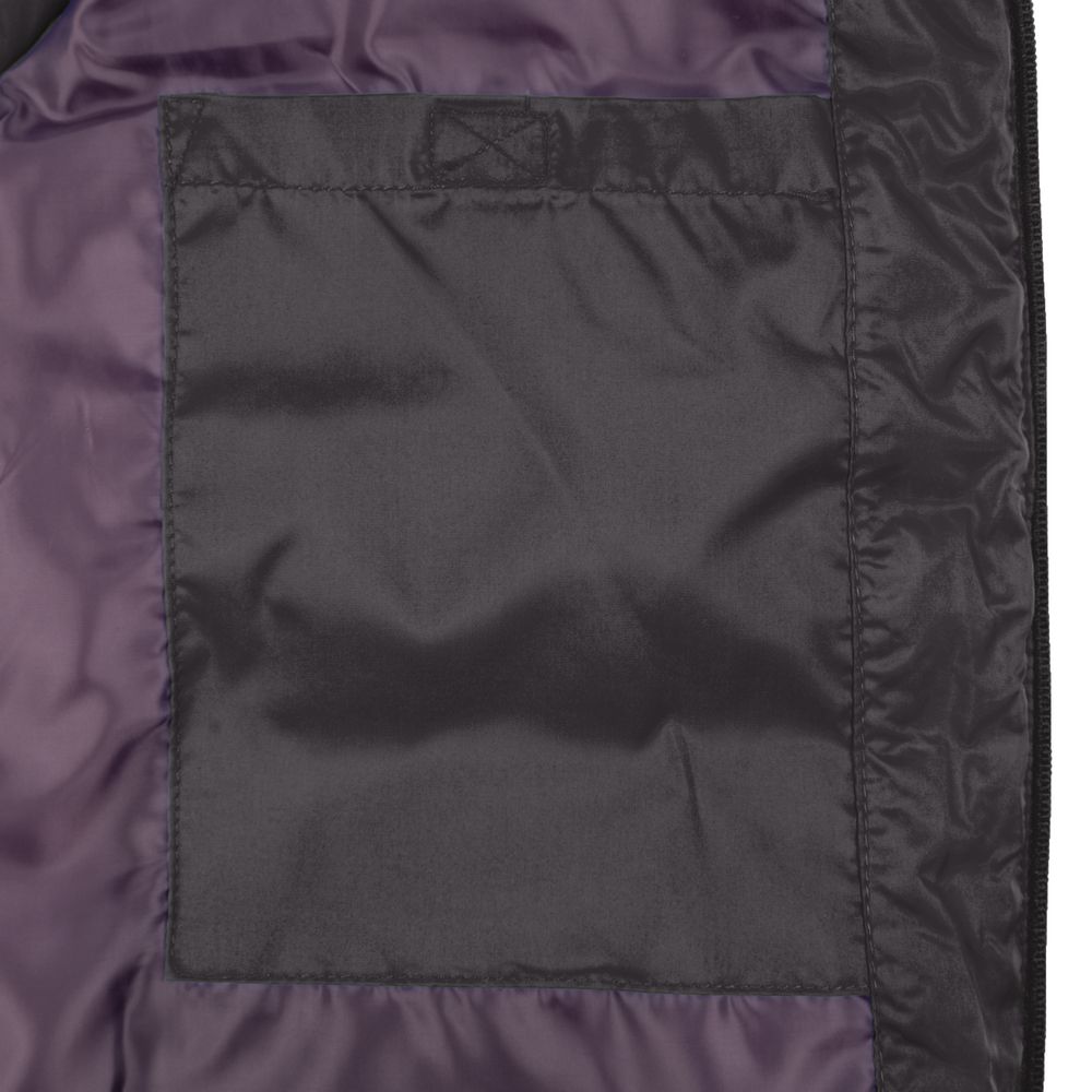 ����� WARM, �����-�����