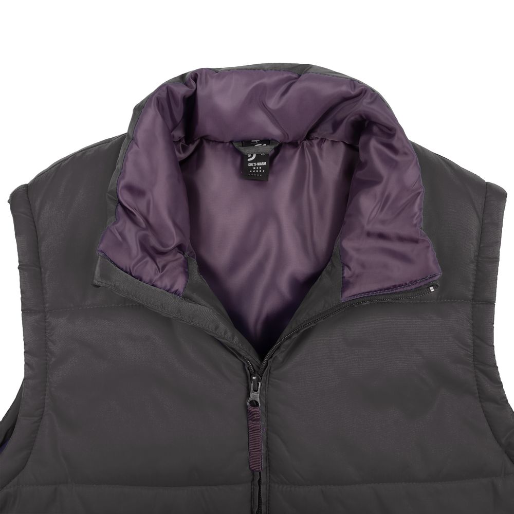 ����� WARM, �����-�����