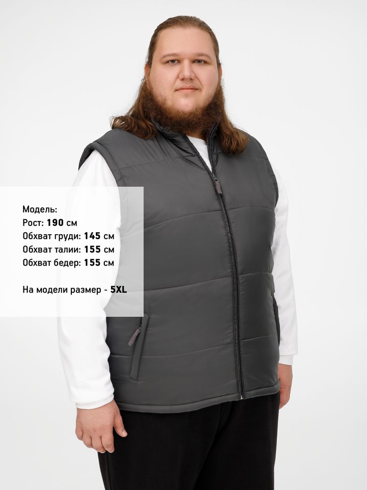 ����� WARM, �����-�����