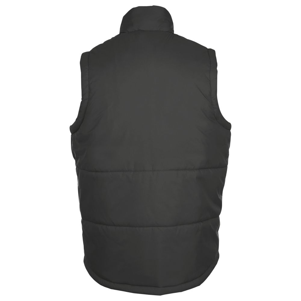 ����� WARM, �����-�����