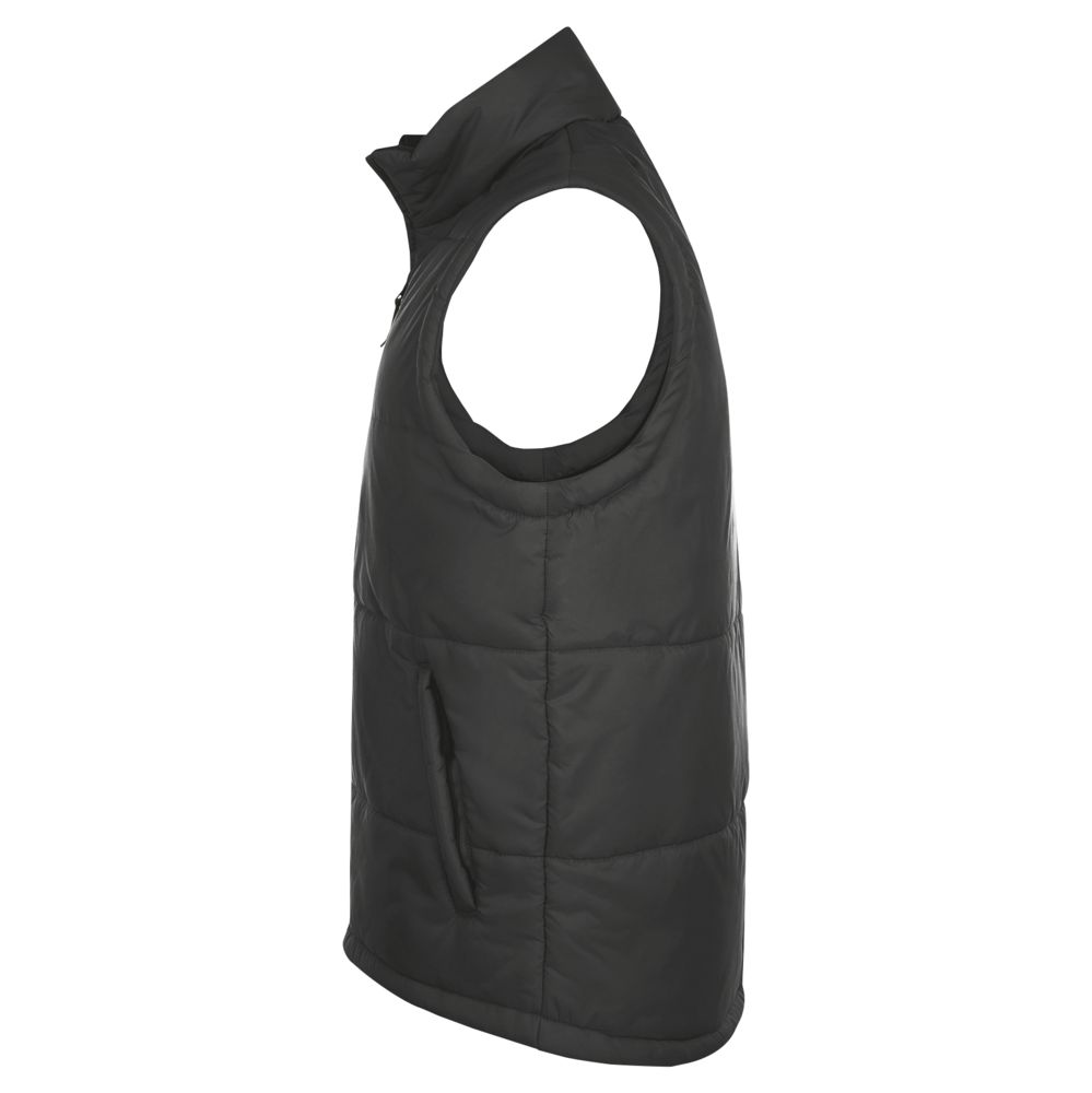 ����� WARM, �����-�����