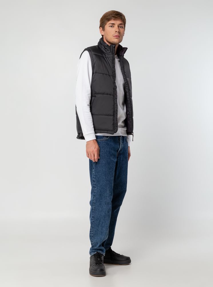 ����� WARM, �����-�����