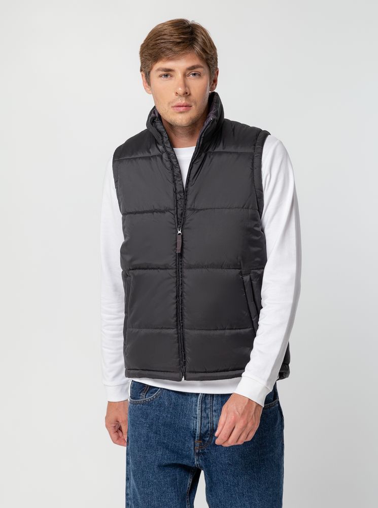 ����� WARM, �����-�����