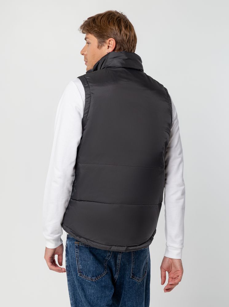 ����� WARM, �����-�����