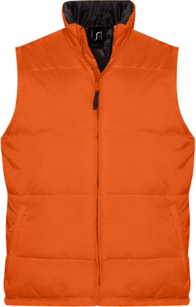 ����� WARM ��������� 