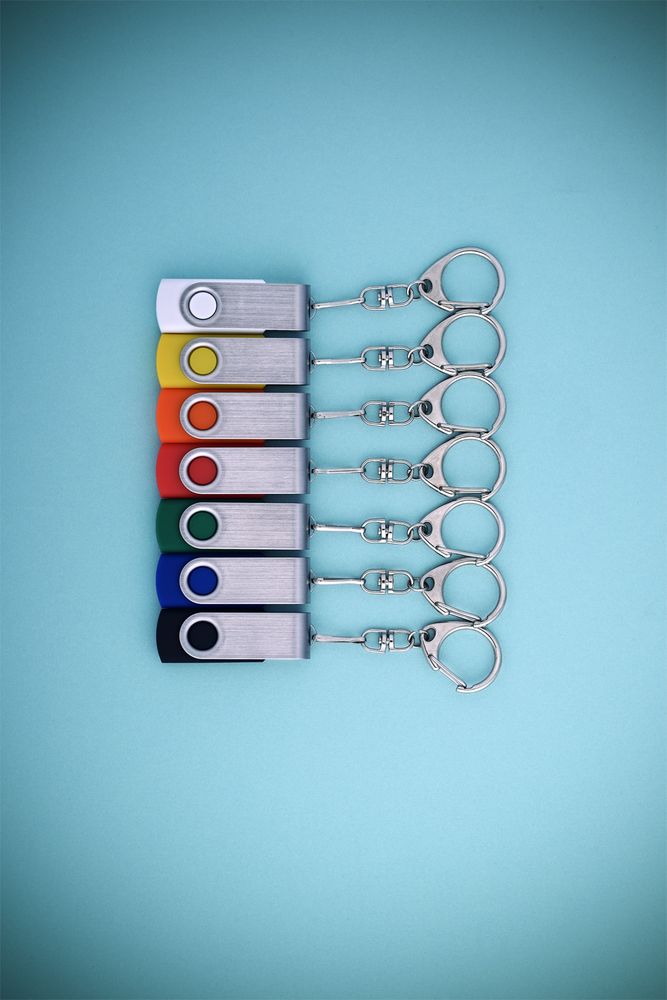 USB-����-�����, �������, 8 ��