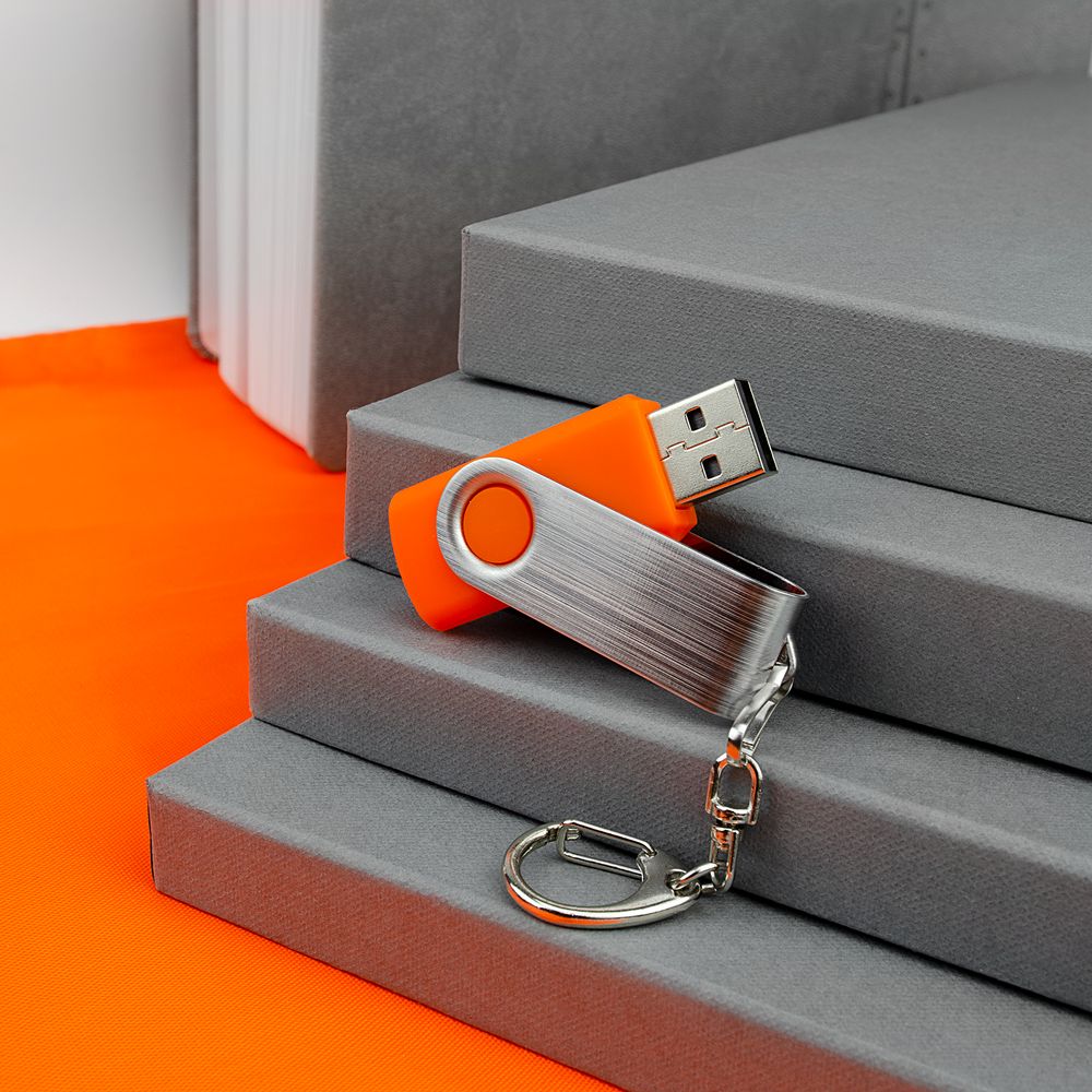 USB-����-�����, ���������, 16 ��