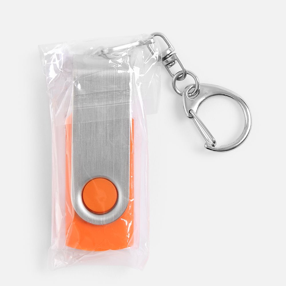 USB-����-�����, ���������, 16 ��