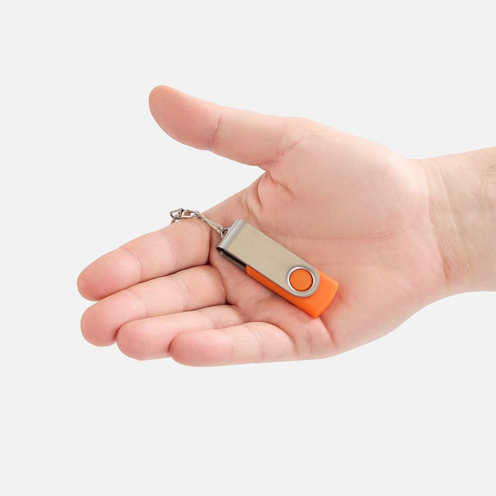 USB-����-�����, ���������, 16 ��