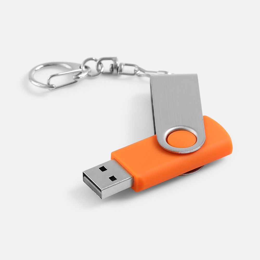 USB-����-�����, ���������, 16 ��