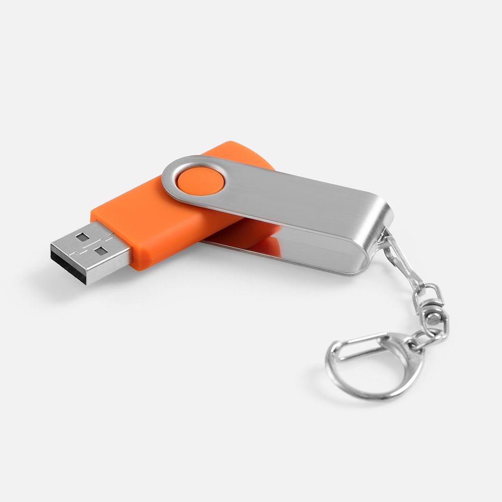 USB-����-�����, ���������, 16 ��