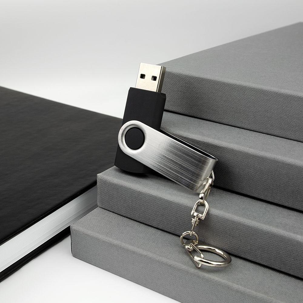 USB-����-�����, 16 ��, ������