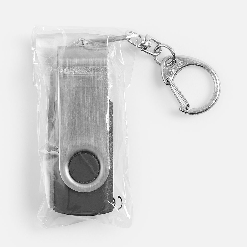 USB-����-�����, 8 ��, ������