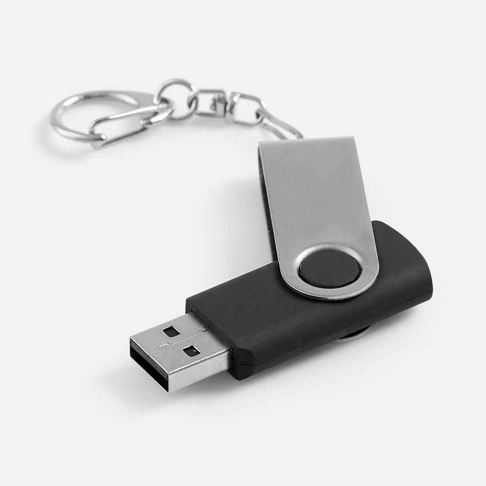 USB-����-�����, 8 ��, ������