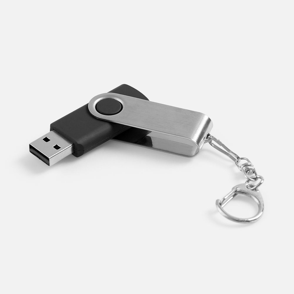 USB-����-�����, 8 ��, ������