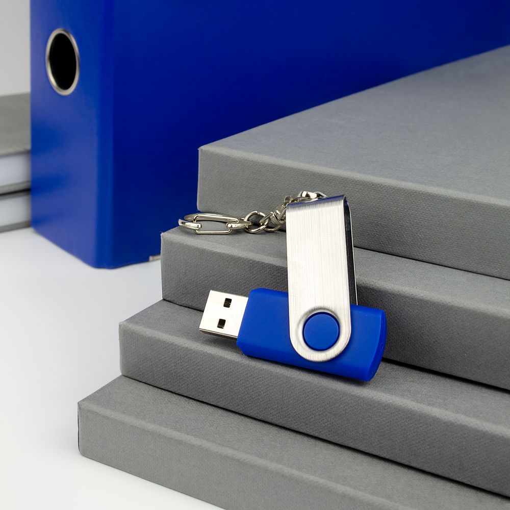 USB-����-�����, 8 ��, �����