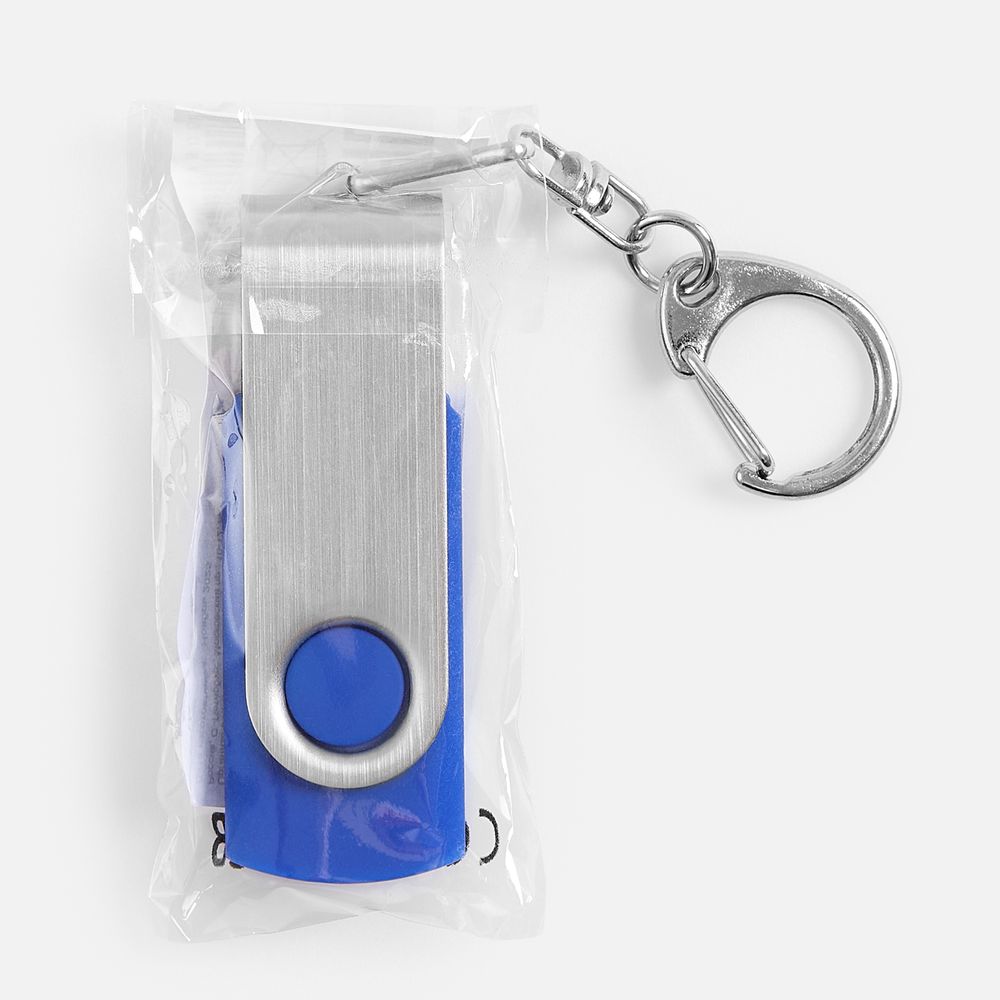 USB-����-�����, 8 ��, �����