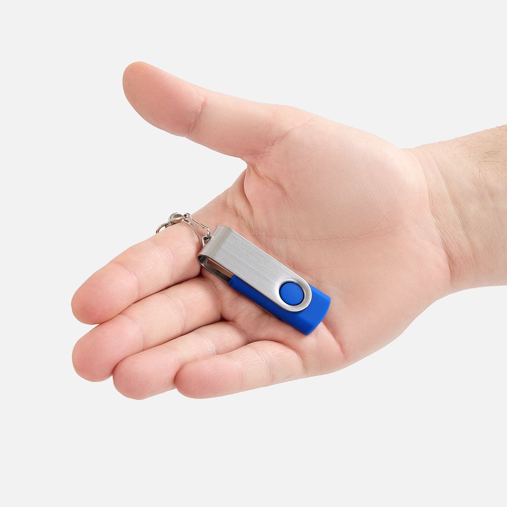 USB-����-�����, 8 ��, �����