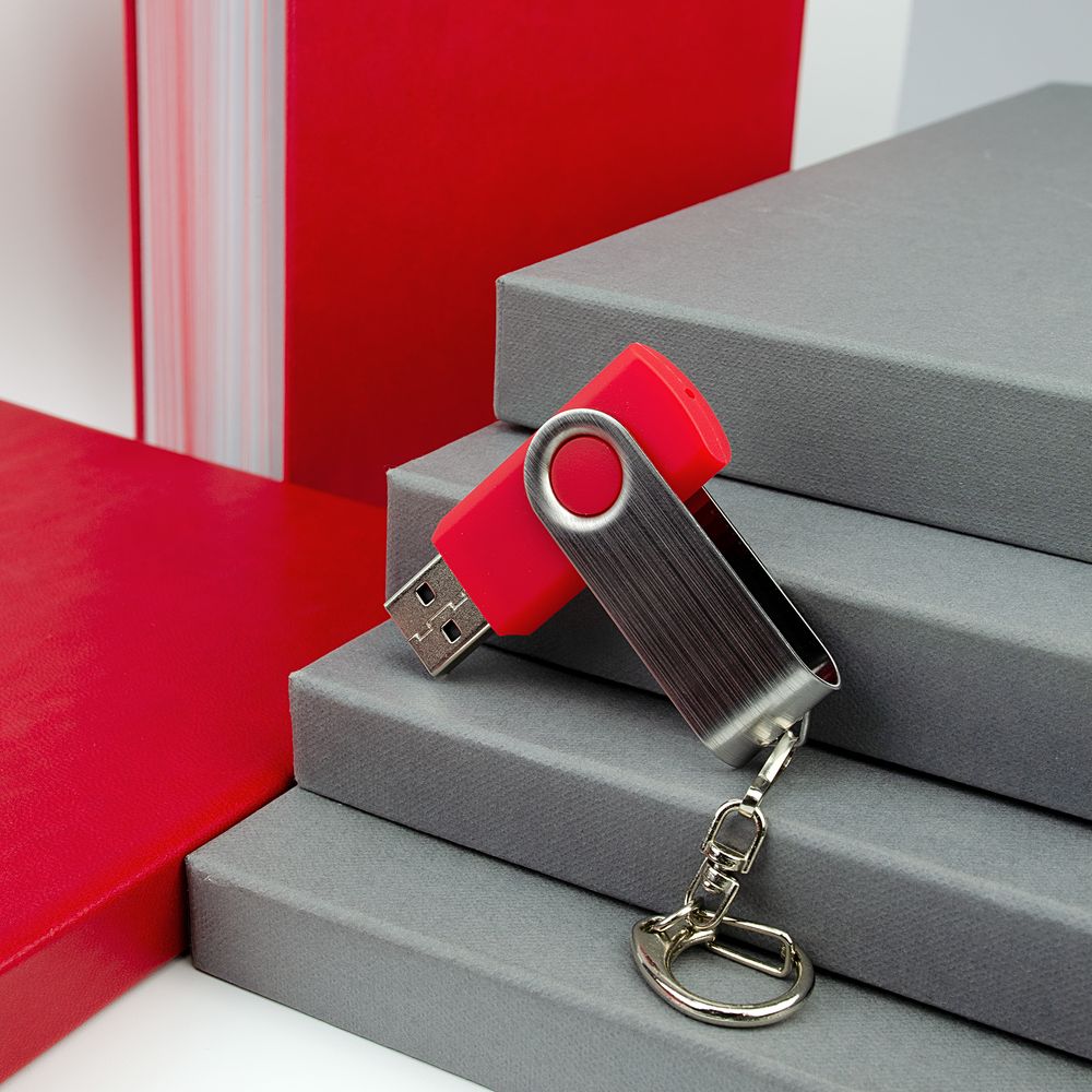 USB-����-�����, �������, 8 ��