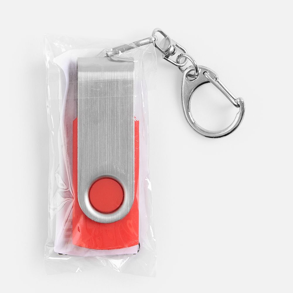 USB-����-�����, �������, 8 ��