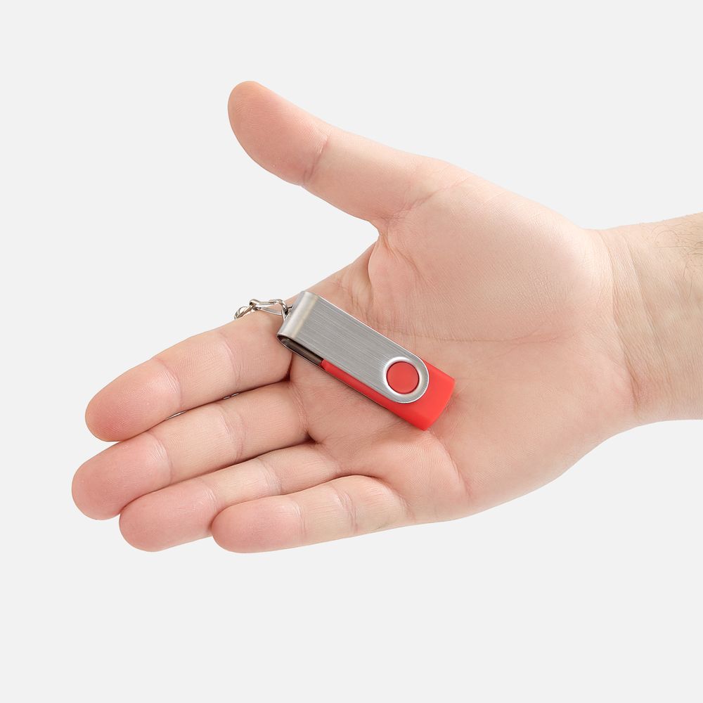 USB-����-�����, �������, 8 ��