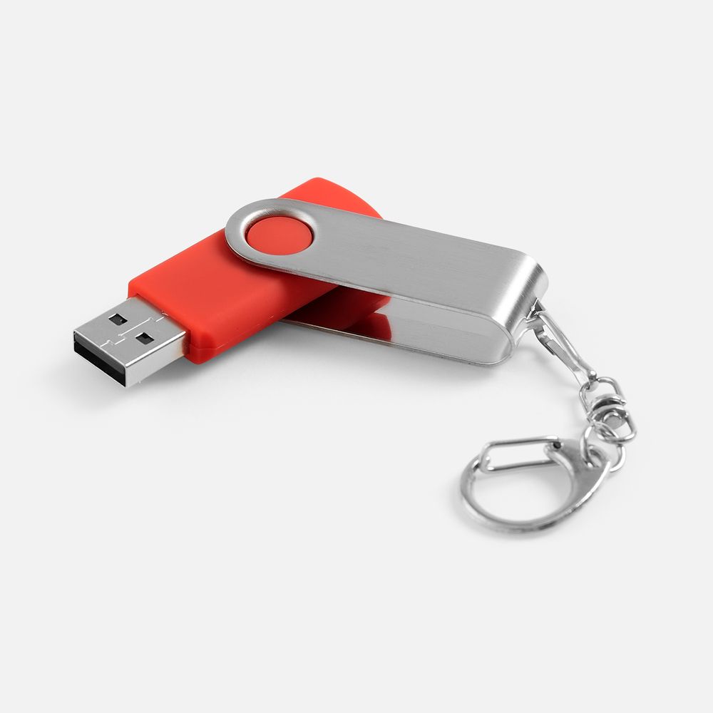 USB-����-�����, �������, 8 ��