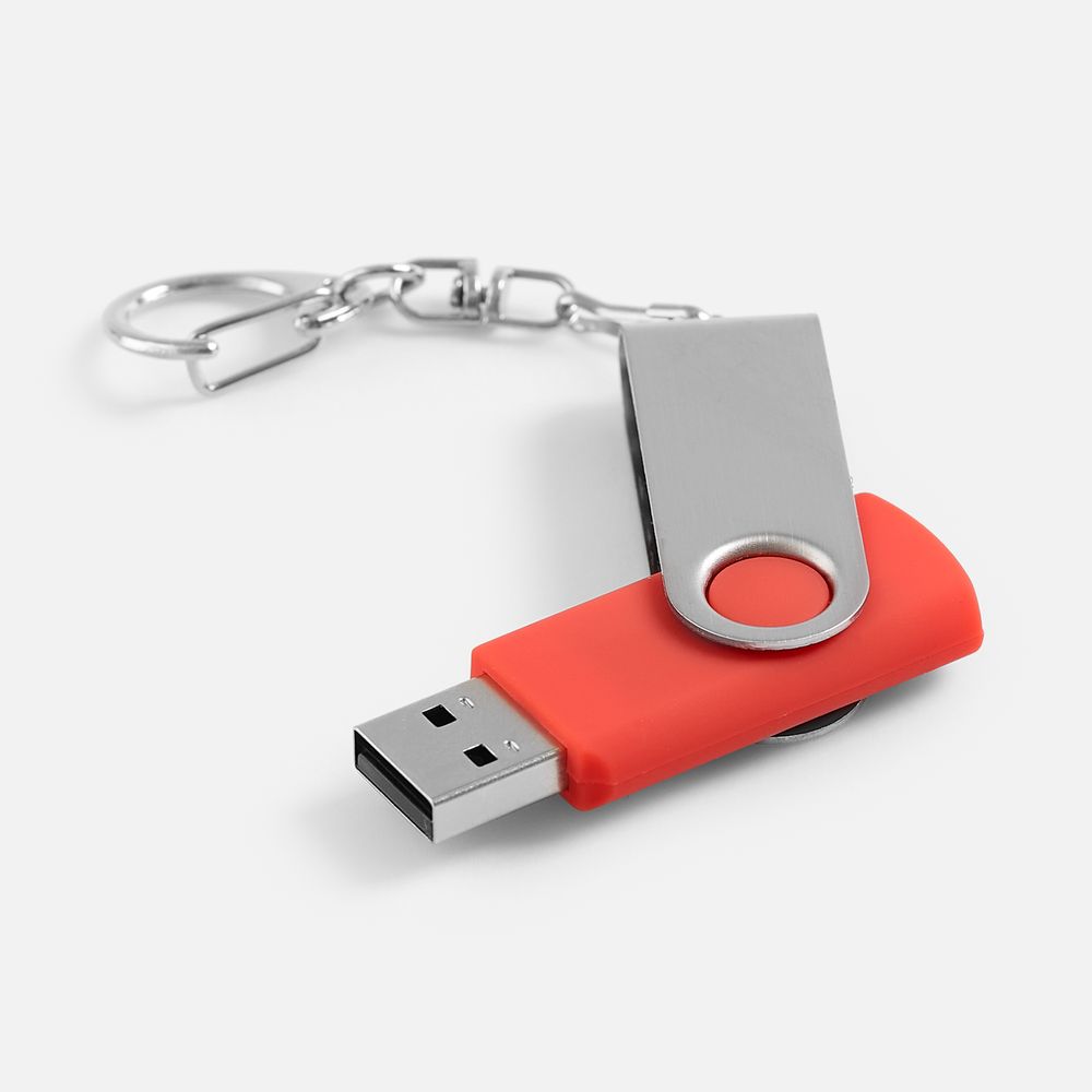 USB-����-�����, �������, 8 ��