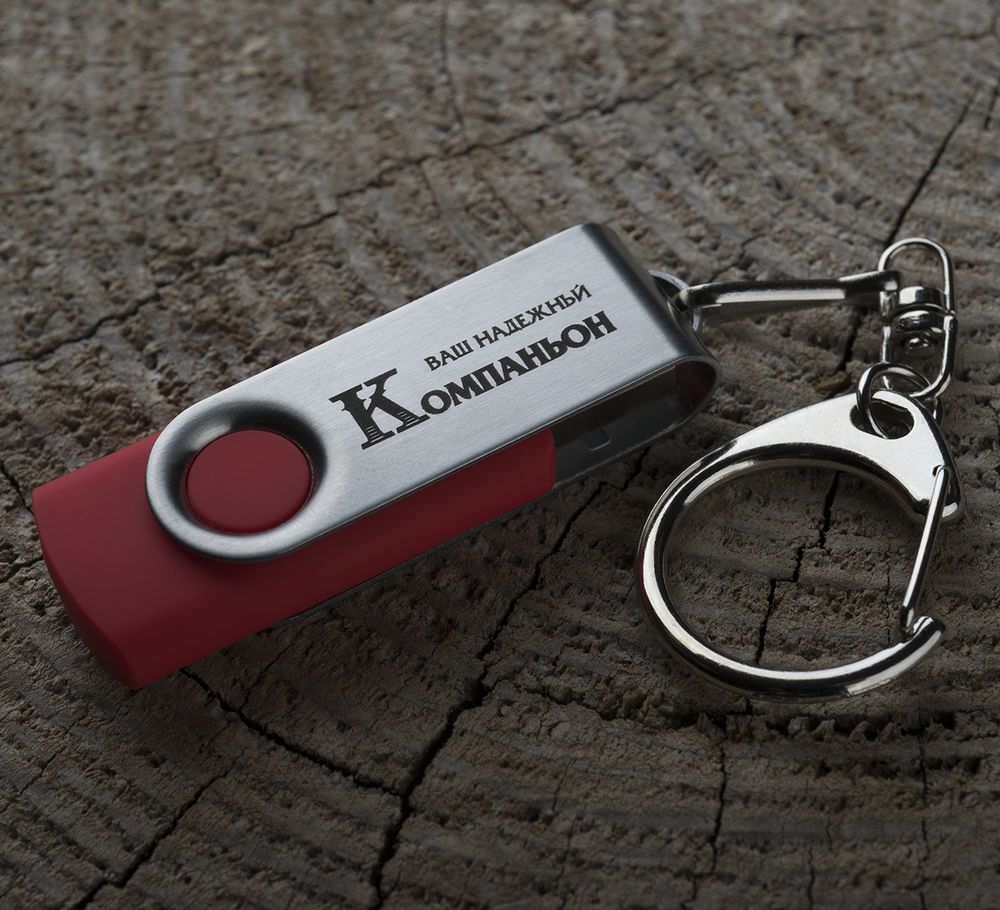 USB-����-�����, �������, 8 ��