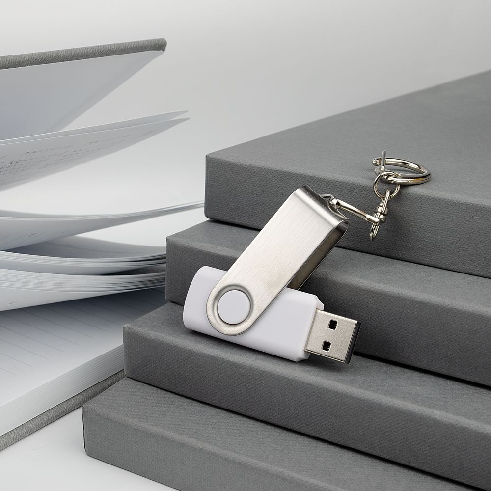 USB-����-�����, 8 ��, �����