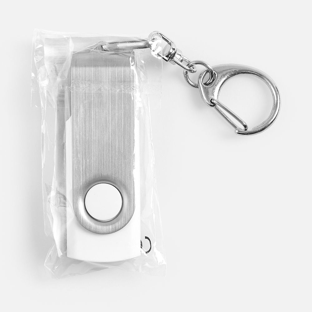 USB-����-�����, 8 ��, �����