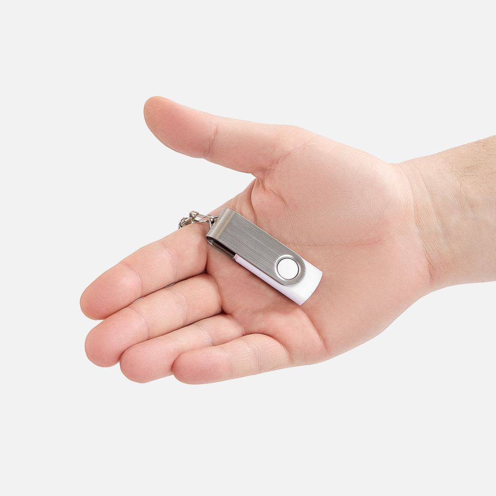 USB-����-�����, 8 ��, �����