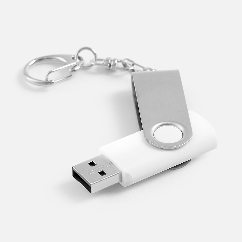 USB-����-�����, 8 ��, �����