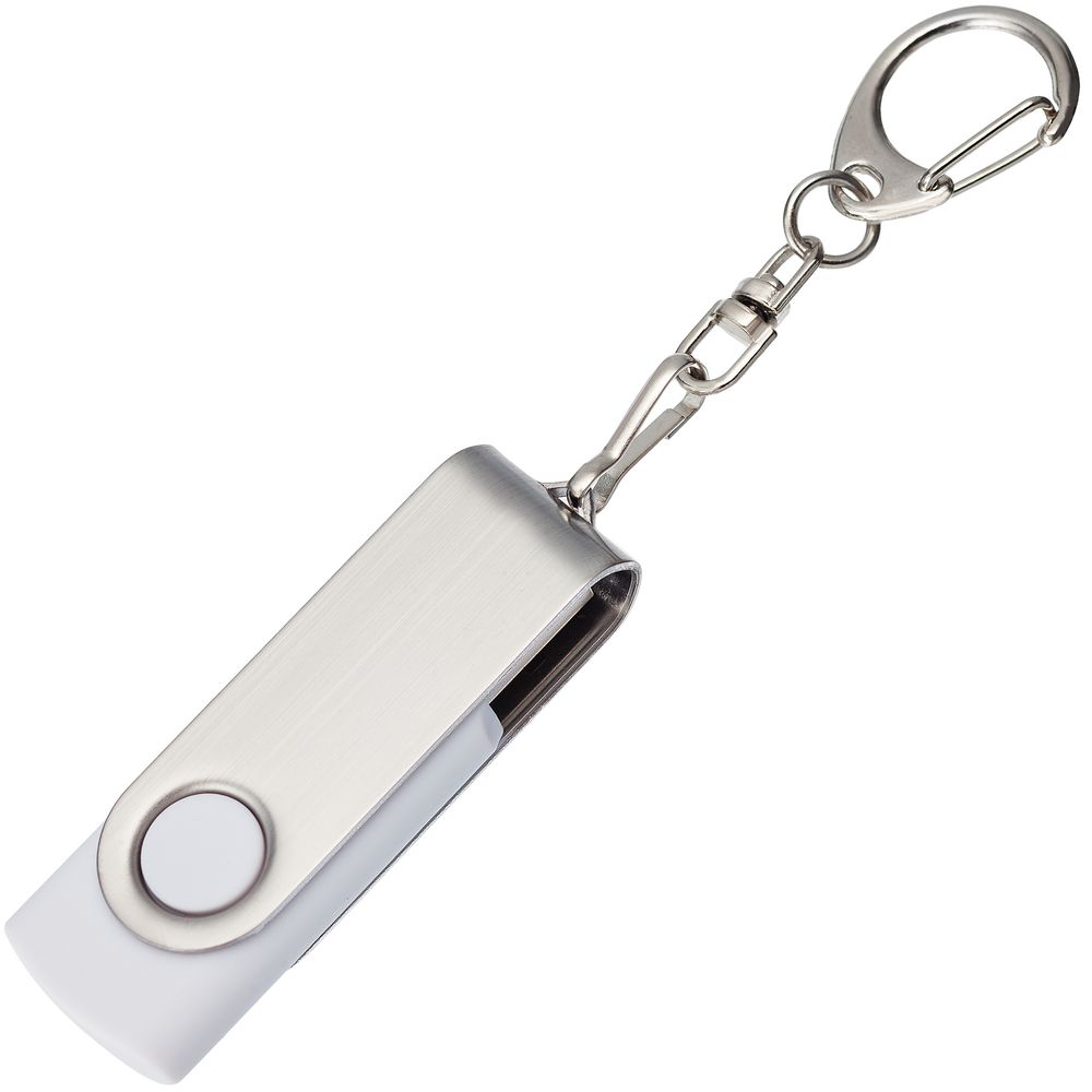 USB-����-�����, 8 ��, �����