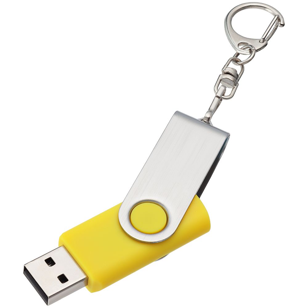 USB-����-�����, ������, 8 ��