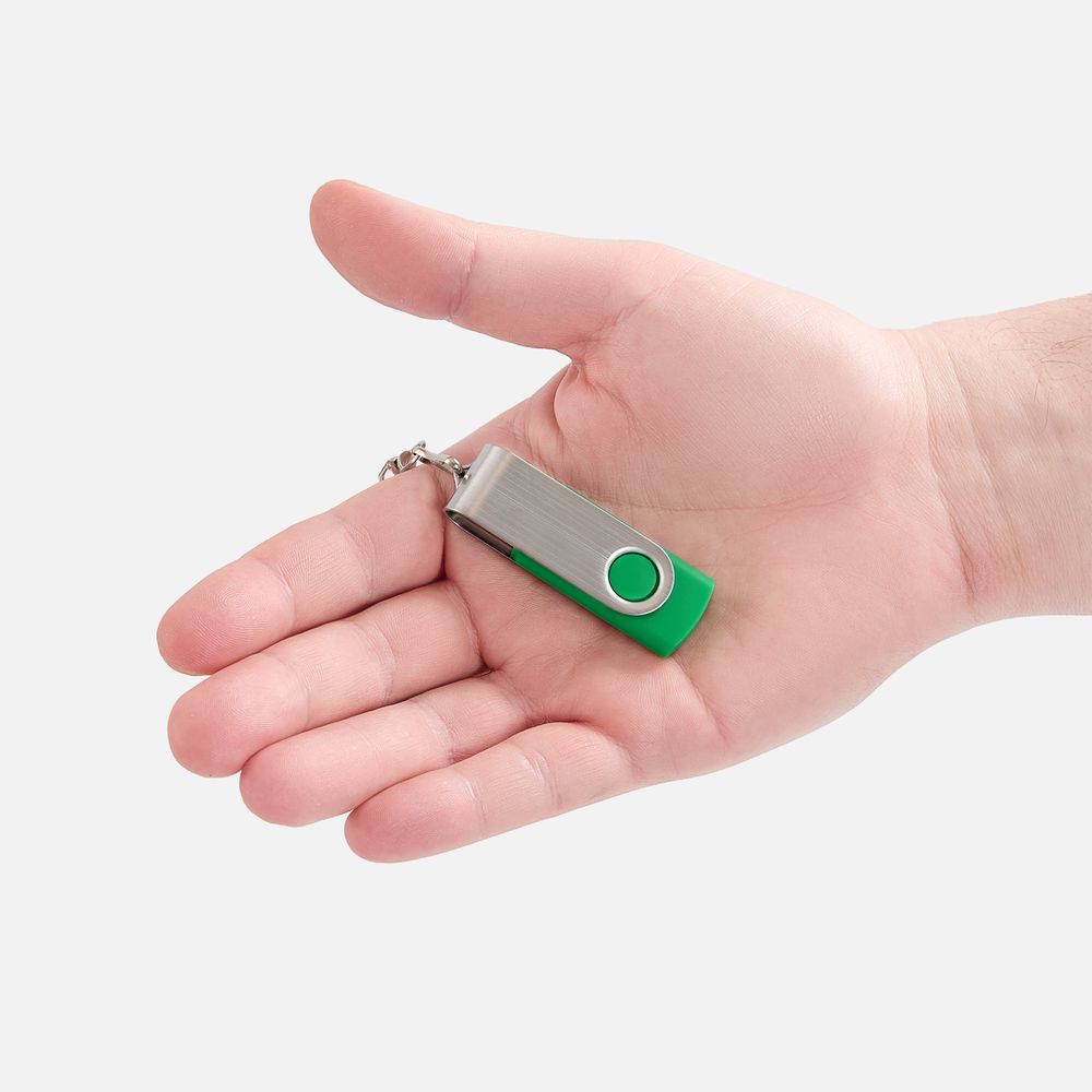 USB-����-�����, �������, 8 ��